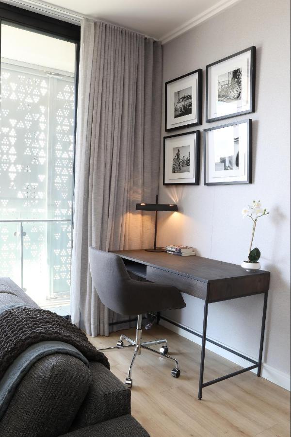 5 Star Elegant Apartments, Ellipse, Waterfall City, Midrand, Johannesburg Exteriér fotografie